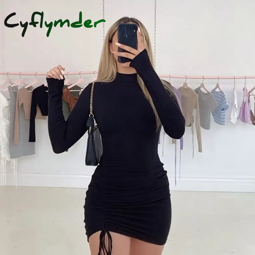 44299115364569|44299115397337|44299115430105|44299115462873