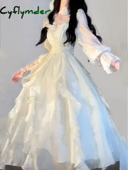 44952050073817|44952050106585|44952050139353|44952050172121