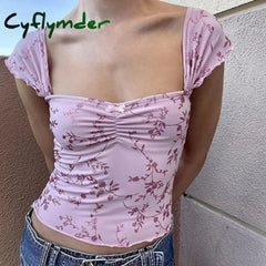 45055642206425|45055642239193|45055642271961