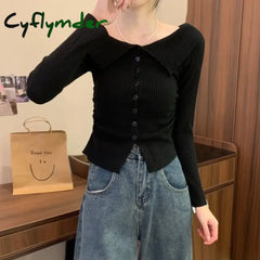 46002659950809|46002659983577|46002660016345