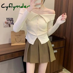 46002659852505|46002659885273|46002659918041