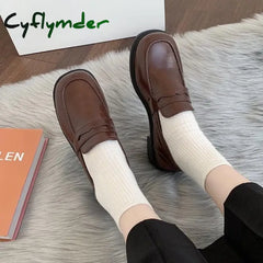 46103986503897|46103986667737|46103986766041|46103986798809|46103986831577|46103986864345