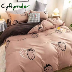 44238533492948|44238533558484|44238533624020|44238533656788