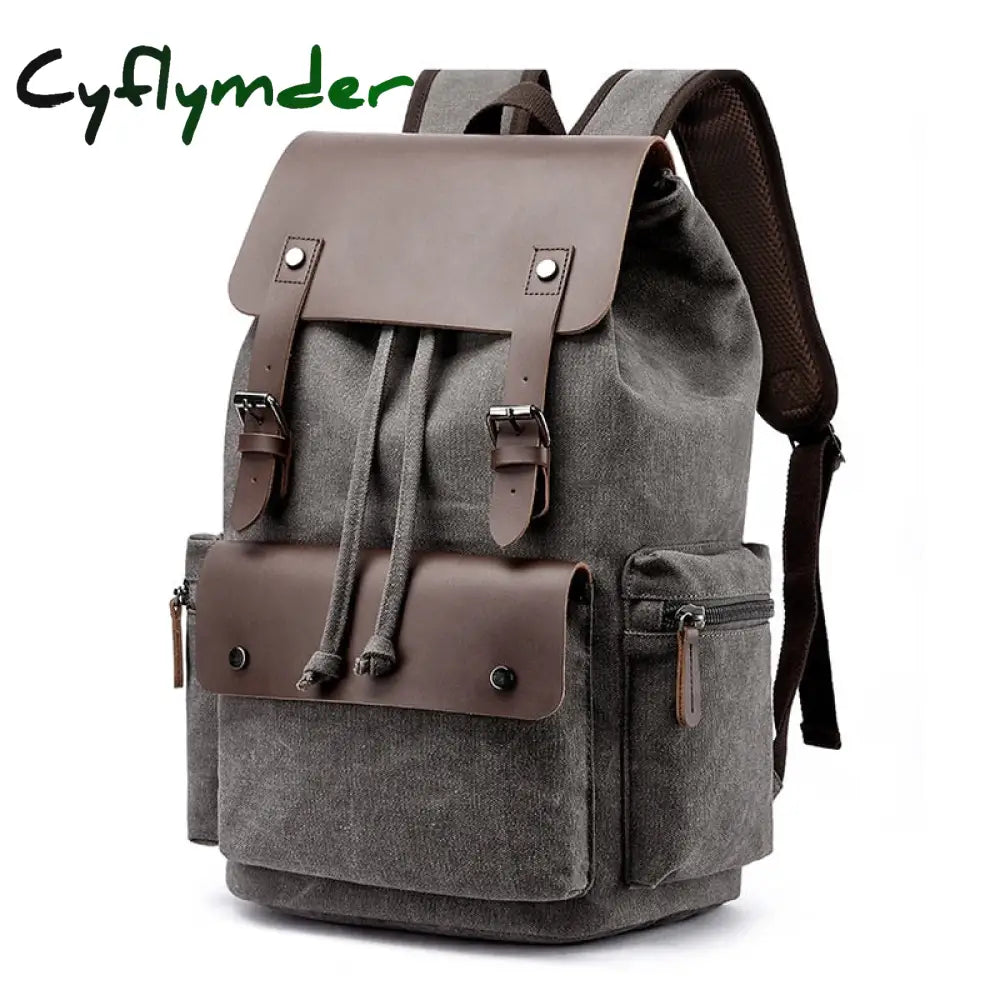 |14:691#Grey|3256802551835020-Grey