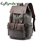 |14:691#Grey|3256802551835020-Grey