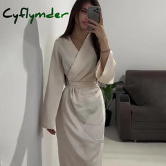 45327254192345|45327254225113|45327254257881|45327254290649|45327254323417