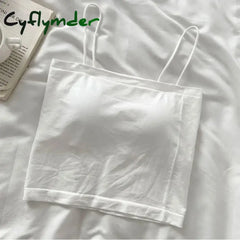 Cyflymder Fashion Hot Girl Knitting Suit Sling Sweater Cardigan Coat Autumn Winter Pleated Short Skirt Sweet Elegant