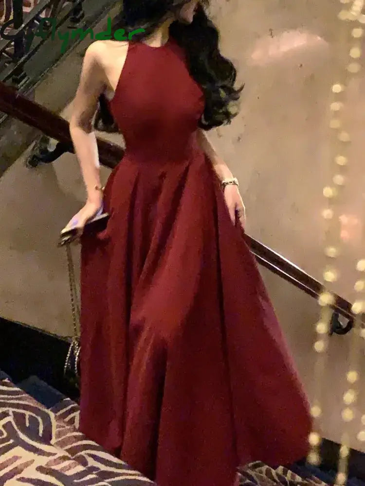 44876835455193|44876835553497|44876835586265|44876835619033