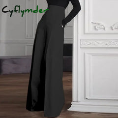 44379072102617|44379072135385|44379072168153|44379072200921|44379072233689|44379072266457|44379072299225|44379072331993