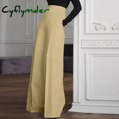 44379072364761|44379072397529|44379072430297|44379072463065|44379072495833|44379072528601|44379072561369|44379072594137