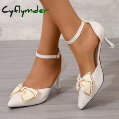 46053039866073|46053039898841|46053039931609|46053039964377|46053040062681|46053040128217|46053040160985