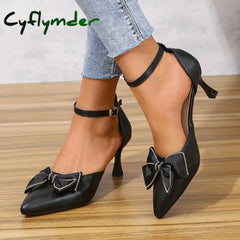 46053039997145|46053040029913|46053040095449|46053040193753|46053040226521|46053040259289|46053040292057