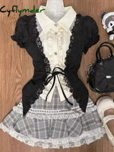 46126399324377|46126399389913|46126399422681|46126399455449