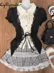 46126399324377|46126399389913|46126399422681|46126399455449