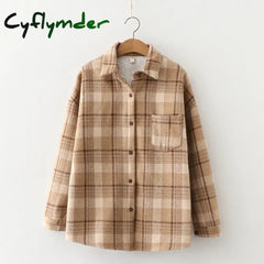 46053250859225|46053250891993|46053250924761|46053250957529