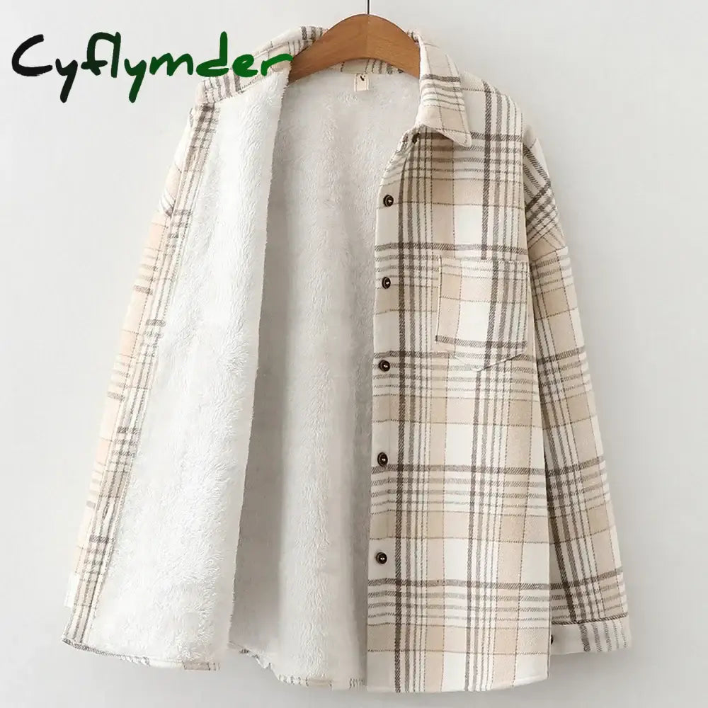 46053250728153|46053250760921|46053250793689|46053250826457