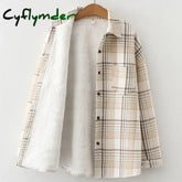 46053250728153|46053250760921|46053250793689|46053250826457