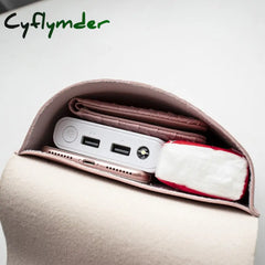 Cyflymder Fashion Women’s Backpack New Japanese Style Mini Waterproof Small Shoulder Bag Pu