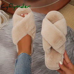 46082713387225|46082713452761|46082713485529