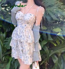 45174567731417|45174567764185|45174567829721