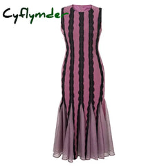 45673954279641|45673954312409|45673954345177|45673954377945