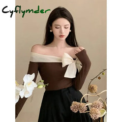 45607492714713|45607492747481|45607492780249|45607492911321