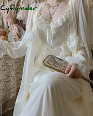 44843870585049|44843870617817|44843870650585|44843870683353|44843870716121