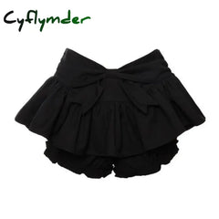 44761332809945|44761332875481|44761332908249