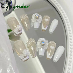 44140518179033|44140518211801|44140518244569|44140518277337