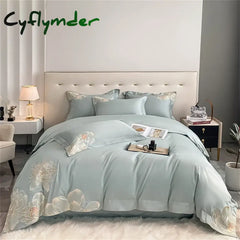 44871071203540|44871071269076|44871071367380|44871071957204