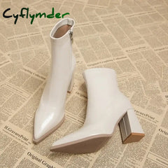 46165047443673|46165047476441|46165047509209|46165047541977|46165047574745|46165047607513