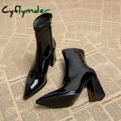 46165047640281|46165047673049|46165047705817|46165047738585|46165047771353|46165047804121|46165048983769|46165049049305|46165049114841|46165049180377|46165049245913|46165049311449