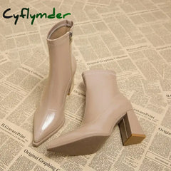 46165047836889|46165047869657|46165047902425|46165047967961|46165048000729|46165048099033|46165048164569|46165048230105|46165048295641|46165048361177|46165048426713|46165048492249