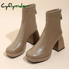 46165050523865|46165050556633|46165050589401|46165050622169|46165050786009|46165050818777|46165050851545|46165050884313|46165050917081|46165050949849