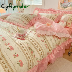 45513175433428|45513175466196|45513175761108|45513175793876