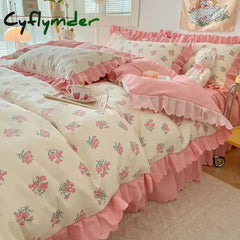 45513175826644|45513175859412|45513177268436|45513177301204