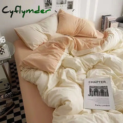 44238535852244|44238535885012|44238535917780|44238535950548