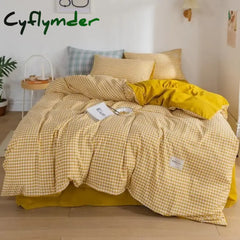 45321517007060|45321517072596|45321517138132|45321517203668|45321520185556|45321520218324|45321520283860