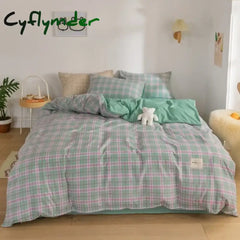 45321518416084|45321518481620|45321518579924|45321518645460|45321518710996|45321518776532|45321518842068