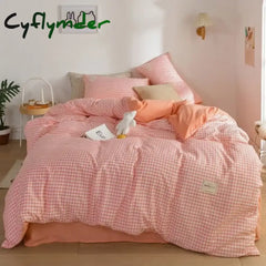 45321518907604|45321519464660|45321519530196|45321519595732|45321519661268|45321519694036|45321519759572