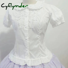 45957038604505|45957038801113|45957038833881