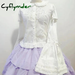 45957038571737|45957038735577|45957038768345