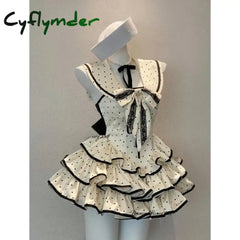 45957034967257|45957035032793|45957035065561|45957035098329