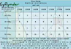 Cyflymder Japanese Kawaii Lolita Sweet Mini Dress Women Vintage Elegant Chic Bow Dress Female Lace Slim One Piece Dress