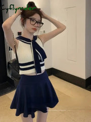 45769885024473|45769885057241|45769885090009|45769885122777