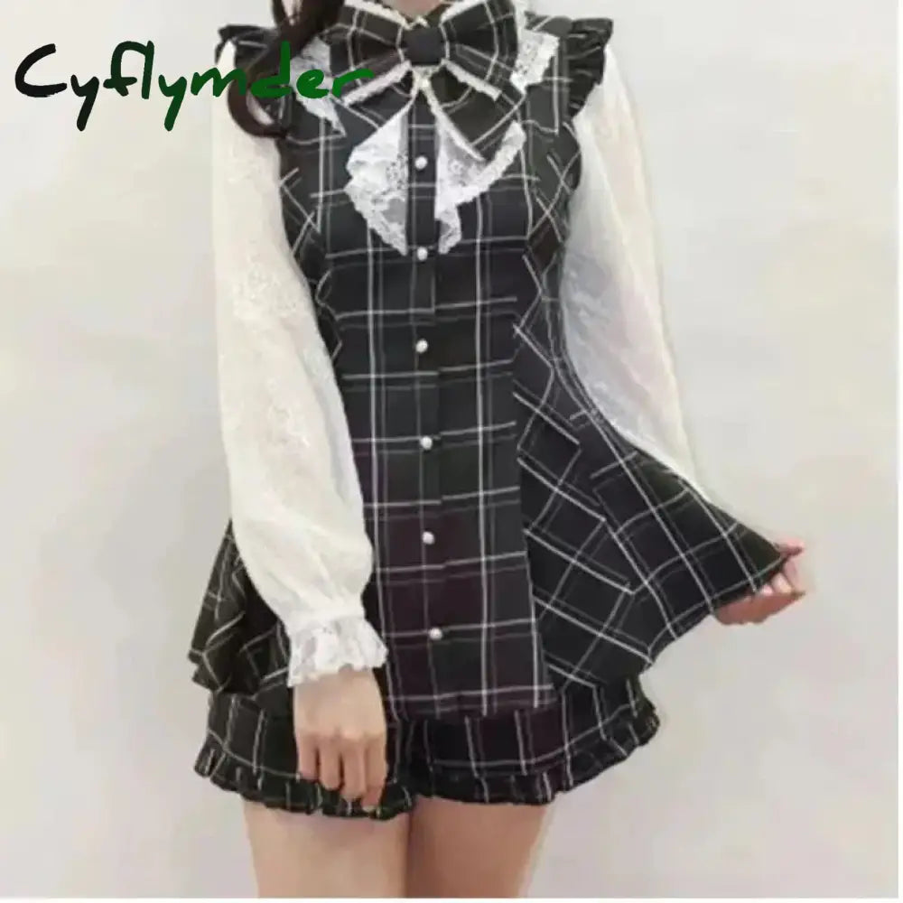 46103986340057|46103986372825|46103986405593|46103986438361