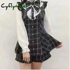 46103986340057|46103986372825|46103986405593|46103986438361