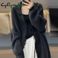 49649760403624|49649760436392|49649760862376|49649760895144|49649760927912|49649760960680