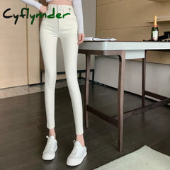 45607523090649|45607523123417|45607523156185|45607523188953