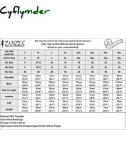 Korean Fashion Women V Neck Long Sleeve Blouse Summer Shirt Elegant Solid Pleated Tops Casual Holiday Party Blusas